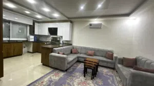 160 m2 3 Bedrooms Apartments for Rent in Irbid Al Hay Al Janooby