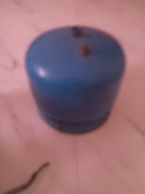 شوله للبيع مستخدمه نظيفه بحاله ممتازه