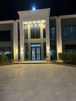 3 Bedrooms Chalet for Rent in Jordan Valley Dead Sea