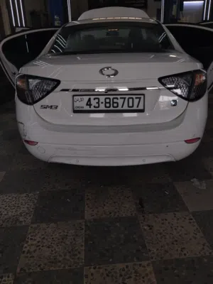 سياره سامسونج للبيع