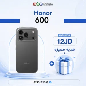 Honor Other 256 GB in Amman