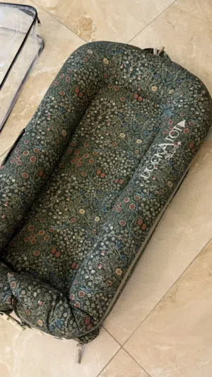 جديد غير مستخدم 50 دينار