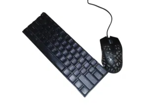 كيبورد gaming(RGB)+ماوسgaming(RGB) اقره الوصف مهم جداً