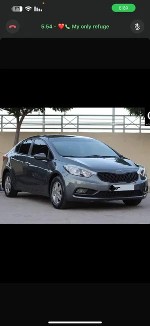 ‏كيا ‏.‏ سيراتو ‏.‏ شهري‏0