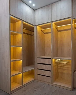 نجار تصميم الديكورات والصيانة وفك وتركيب الكالون الذكي وتركيب تكسيات شبرتوا وستارة