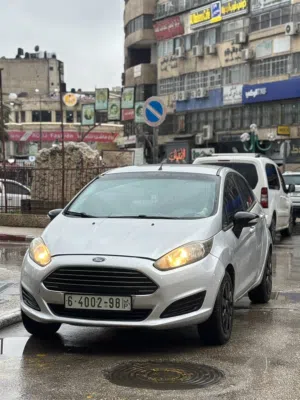 رام الله بيتونيا