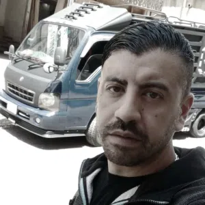 أحمد مرار