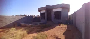 2 Bedrooms Farms for Sale in Tripoli Tajura