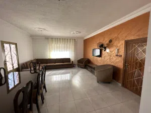126 m2 2 Bedrooms Apartments for Rent in Amman Marka