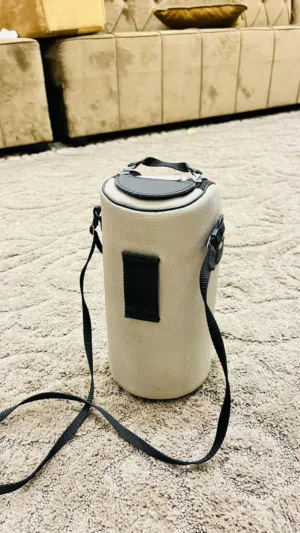 2.8 Mark ll 2عدسة كانون 70-200