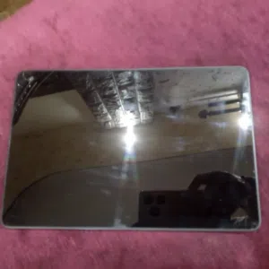 TCL Tab 10 Gen2 128 GB in Irbid