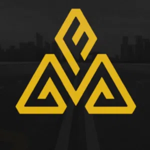 شركة أفاق  AFAQ 