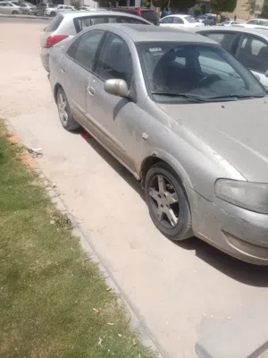 سامسونج SM 3للييع