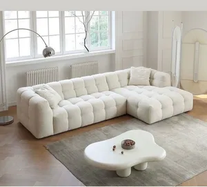 Living Room Furniture . New0