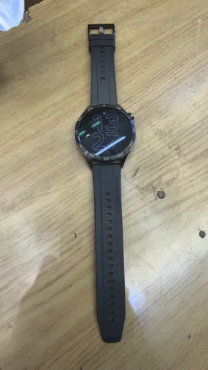 Huawei smart watches for Sale in Irbid