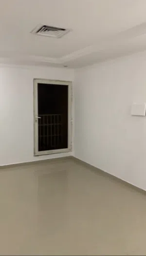 للإيجار شقة بالسالمية
