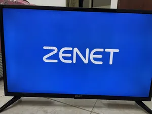 ‏اخرى ‏.‏ LED ‏.‏ 32 انش‏3