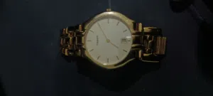 Analog Quartz Tissot watches for sale in Kuwait City