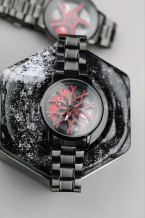 Other smart watches for Sale in Ramallah and Al-Bireh