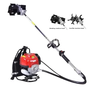 معدات حدائق3