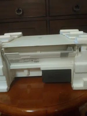 طابعه canon. PIXMA  MG2940