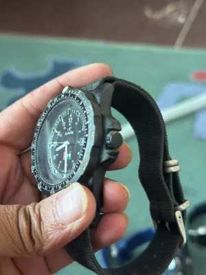 Analog Quartz Others watches  for sale in Amman