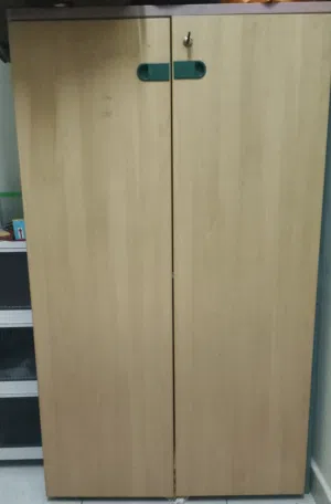 كبتاات اطفال