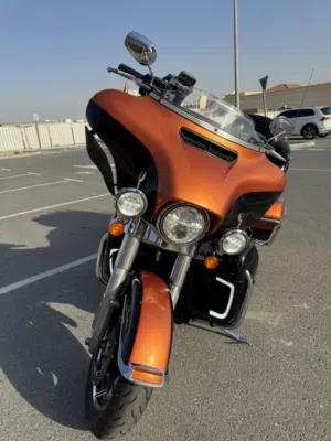 للبيع او للبدل بمركبة من موديل 2015   For sale or Change with car  like 2015 and up