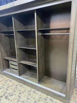 عفش بيت كامل اخر بكج ولا اروع وقابل للتفاوض