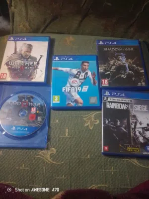 سديات للبيع او للبدل