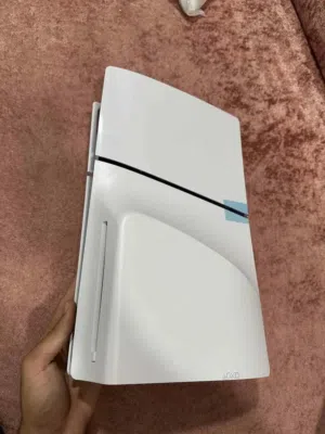 بلاستيشن سوني 5