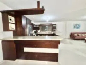 شقة للبيع في رام الله- عين مصباح