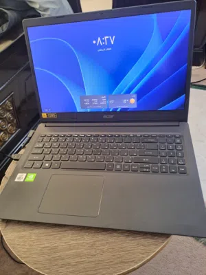 Acer Aspire 5 (جيل عاشر) -