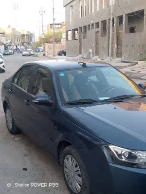 سلام عليكم