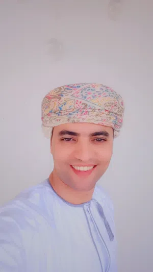 عمرو جلال 