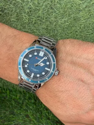 Analog Quartz Others watches for sale in Amman