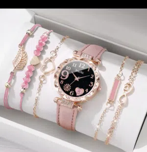 Accsoir pour femme   Jedide souma habal