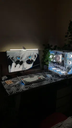 سيت أب متكامل للبيع