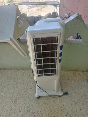 Other 0 - 1 Ton AC in Zarqa