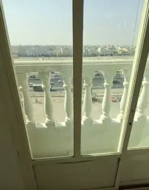 120 m2 3 Bedrooms Apartments for Rent in Al Ahmadi Mahboula