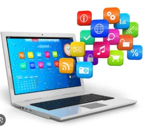 مدرس حاسوب IT