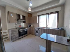 شقة  للايجار في دير غبار  ( Property 33040 )-165077