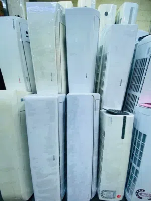 Split Ac for sale call me