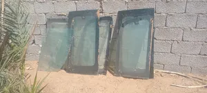 ‏‏1