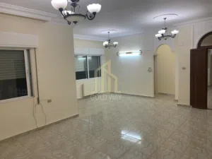 181 m2 3 Bedrooms Apartments for Sale in Amman Tla' Ali