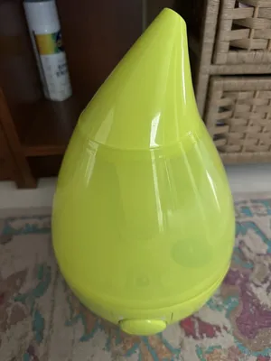 Air Purifiers & Humidifiers . Used1