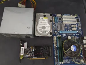 Other Other  Computers  for sale  in Tripoli