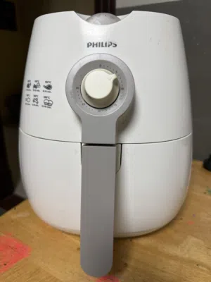 Air Fryer Philips Air Fryer