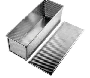 صواني أفران للمطاعم والمخابز