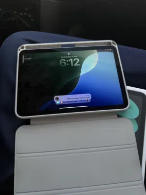 Apple Others 128 GB in Al Sharqiya